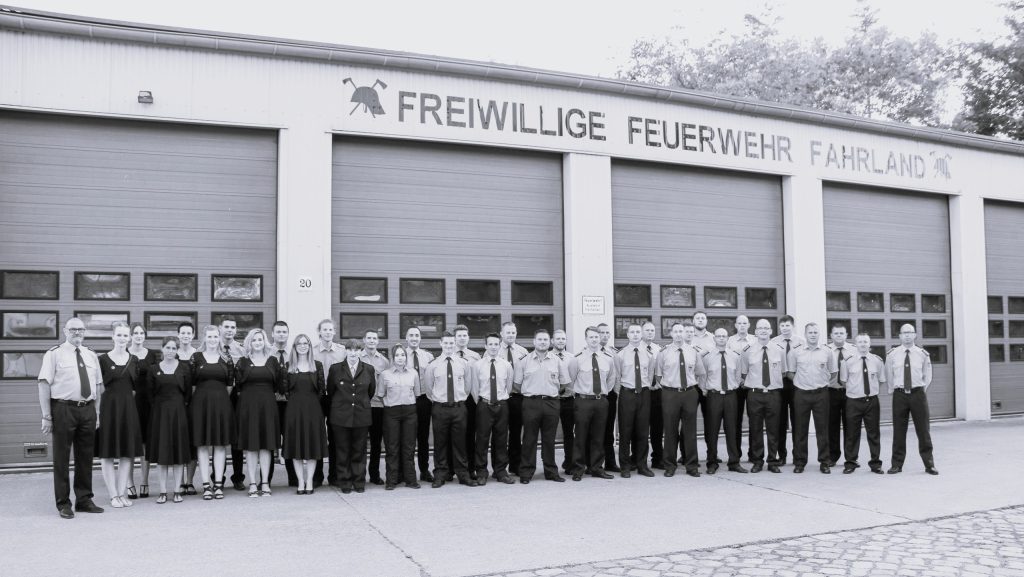 FF-Fahrland-Juli-2021-1-scaled-e1722010723232-grau